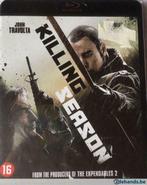 Killing Season Blu Ray SEALED, CD & DVD, DVD | Action, Enlèvement ou Envoi