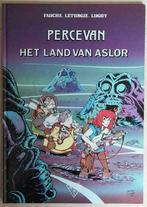 diverse strips 16 (Asterix, Robbedoes, Schanulleke, ...), Ophalen of Verzenden
