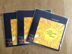single dr. marc galle, Cd's en Dvd's, Vinyl Singles, Ophalen of Verzenden, 7 inch, Nederlandstalig, Single