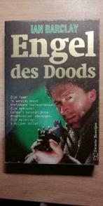 Engel des doods, Gelezen, Wereld overig, Ian Barclay, Ophalen of Verzenden