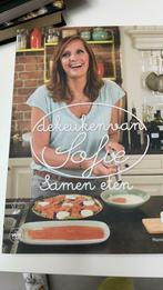 Sofie Dumont - De keuken van Sofie, Ophalen of Verzenden, Sofie Dumont, Zo goed als nieuw