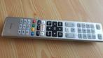 AFSTANDSBEDIENING TOSHIBA CT-8054 SMART TV, Ophalen of Verzenden, Nieuw, Origineel, Dvd