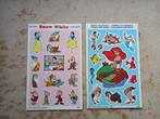 postkaarten Pirates ,Horror, Sweet Elephants,Turtles, Safari, Kinderen en Baby's, Ophalen of Verzenden, Zo goed als nieuw