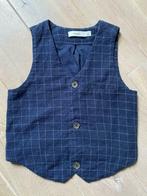 Splinternieuw vestje maat 104 van Name It, Kinderen en Baby's, Kinderkleding | Maat 104, Nieuw, Jongen, Name it, Trui of Vest