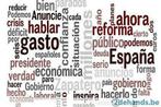 Spaans aanleren appredre espanol, Ophalen, Nieuw