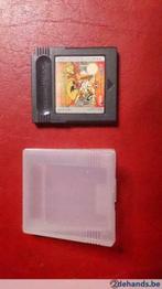 Speedy gonzales, Consoles de jeu & Jeux vidéo, Enlèvement ou Envoi, Neuf