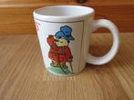 superbe tasse mug Paddington climbing day, Tasse(s) et/ou soucoupe(s), Enlèvement ou Envoi, Porcelaine, Neuf