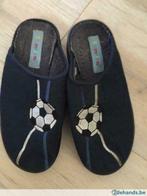 Kindersloef voetbal, Kinderen en Baby's, Ophalen of Verzenden, Gebruikt, Jongen, Overige typen