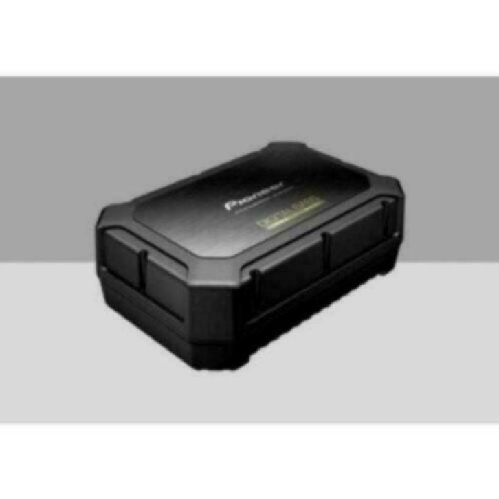 Pioneer TS-WX400DA - 250Watt Actieve Subwoofer, Auto diversen, Autospeakers, Nieuw, Ophalen of Verzenden