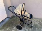 Poussette Joolz, Ophalen, Gebruikt, Kinderwagen, Overige merken