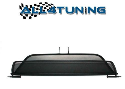 Windschot Windscherm voor uw cabrio!, Auto diversen, Auto-accessoires, Nieuw, Ophalen of Verzenden
