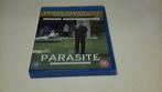 Parasite / Bong Joon-Ho / blu-ray, Thrillers en Misdaad, Ophalen of Verzenden