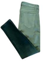 CURRENT ELLIOT lange broek - 26, Overige kleuren, Verzenden, Current Elliot, Zo goed als nieuw