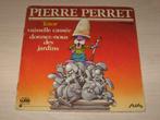 disque vinyl 45 tours Pierre Perret  Vaisselle Cassée, Comme neuf, Enlèvement ou Envoi, 1960 à 1980