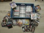 Jeux PS3 en VRAC (mise à jour le 30/03/2024), Games en Spelcomputers, Games | Sony PlayStation 3, Vanaf 3 jaar, Overige genres