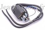 Bobine d'allumage neuve Honda Honda 125 Cb K3/K4/K5 et B6/JX, Motoren, Ophalen of Verzenden, Nieuw