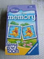 Memory, Ophalen of Verzenden, Gebruikt, Ontdekken