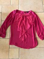 Bloesje millenium dames maat small/medium, Kleding | Dames, Blouses en Tunieken, Ophalen of Verzenden