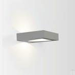 DESIGN wandlamp buiten WEVER & DUCRE, LED, Appliques murales, Enlèvement ou Envoi, Neuf