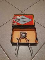 Vintage tondeuse, Ophalen, Zo goed als nieuw