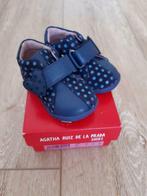 Schoenen Agatha Ruiz De La Prada maat 21, Enfants & Bébés, Comme neuf, Enlèvement ou Envoi