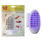 Insectenlamp anti muggen lamp, Elektronische apparatuur, Nieuw, Ophalen of Verzenden
