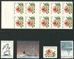BELGIE - JAARGANG 1997 aan Postprijs zonder toeslag en - 10%, Gomme originale, Neuf, Autre, Sans timbre
