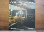 Case Study Houses, Boeken, Ophalen of Verzenden, Gelezen