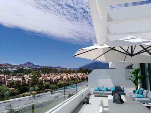 LUXE Appartement MARBELLA te huur (Costa del Sol) Spanje, Vacances, Maisons de vacances | Espagne, Costa del Sol, Appartement