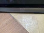 Jvc plasma flat screen, Audio, Tv en Foto, Televisies, Ophalen, Gebruikt, 100 cm of meer, Overige merken