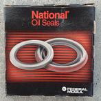 Joints d'huile nationaux 6815, Autos : Pièces & Accessoires, Enlèvement ou Envoi, Neuf