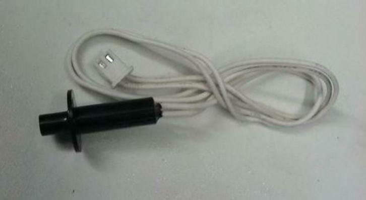 jw0150: reed contact voor waterniveau detector van senseo hd, Hobby en Vrije tijd, Elektronica-componenten, Zo goed als nieuw