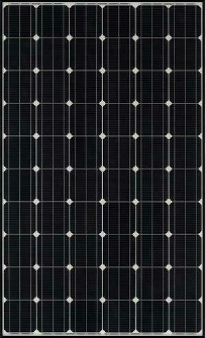 off grid zonepaneelkit  beschikbaar voor biedingen