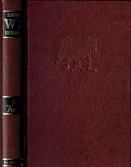 Kleine Winkler Prins encyclopedie in kleur, 20 delen, compl, Ophalen of Verzenden, Zo goed als nieuw