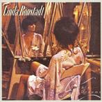 LP Linda Ronstadt - Simple dreams, Cd's en Dvd's, Ophalen of Verzenden, 12 inch