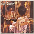 LP Linda Ronstadt - Simple dreams, Enlèvement ou Envoi, 12 pouces