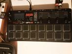 Akai Professional MPX16 sample recorder/player