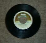 vinyl single Ria Valk : Leo / Heel gewoon een vrouw, Ophalen of Verzenden, Overige genres, Single