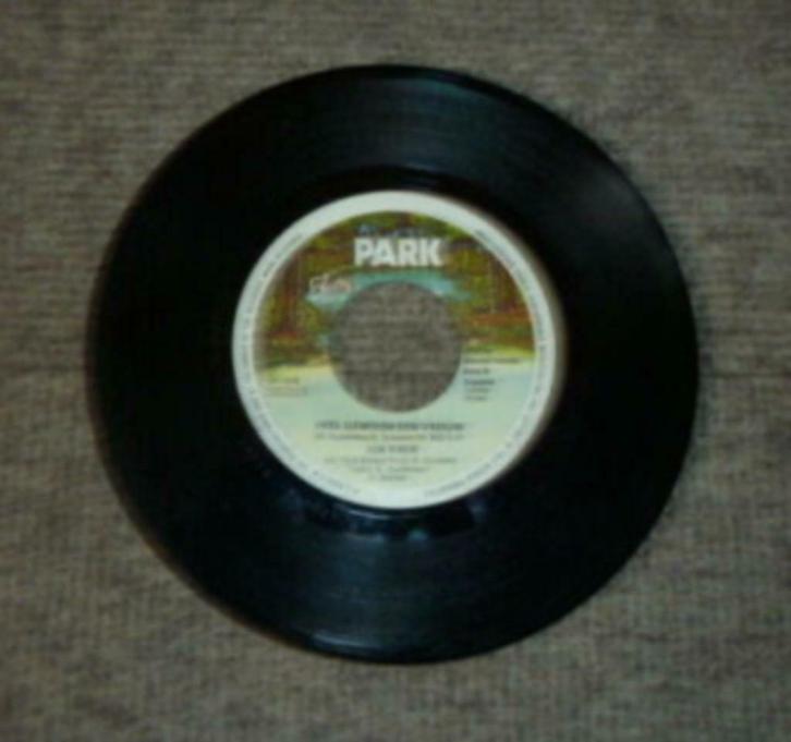 vinyl single Ria Valk : Leo / Heel gewoon een vrouw, Cd's en Dvd's, Vinyl Singles, Single, Overige genres, Ophalen of Verzenden