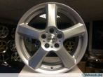 IN STOCK: NIEUWE 15 inch 5x110 Enzo aluminium sportvelgenset, Auto-onderdelen, Ophalen of Verzenden, Nieuw, 15 inch, Velg(en)