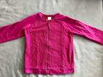 Cardigan fuschia Tuc Tuc - taille 10 ans, Fille, Pull ou Veste, Tuc Tuc, Utilisé