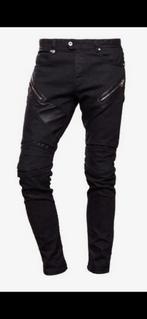 Jeans JustCavalli taille 30, ⚠️ vendue ⚠️, Motos