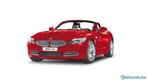 Jamara 404020  BMW Z4 1:24 rood rc, Neuf