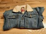 Jeansjack voor kinderen, Ophalen of Verzenden, Gedragen