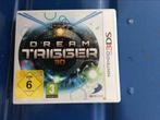 Dream Trigger, Games en Spelcomputers, Ophalen of Verzenden