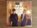 single clouseau, Cd's en Dvd's, Vinyl | Nederlandstalig
