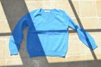 blauw truitje maan 6j, Kinderen en Baby's, Trui of Vest, Ophalen of Verzenden, Zo goed als nieuw, MAAN
