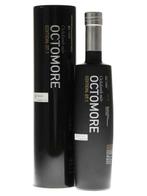 bruichladdich octomore 7.1 5 jaar, Pleine, Enlèvement ou Envoi, Neuf