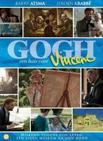 Dvd-box Een huis voor Vincent van Gogh (Nederlandse film), Film, Coffret, Enlèvement ou Envoi