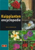 Nico VERMEULEN - Kuipplanten Encyclopedie